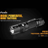 Фонарь FENIX PD35R EDC/TACTICAL