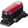 Набор велофары FENIX BC26R+BC05R V2.0 BC26RBC05RV20