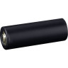 Переходник для аккумулятора FENIX 18650, ALF-18