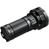 Поисковый фонарь FENIX LR40R V2.0 LR40RV20