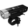 Велофара FENIX BC25R CREE XP-G3