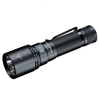 Фонарь FENIX C7 V2.0