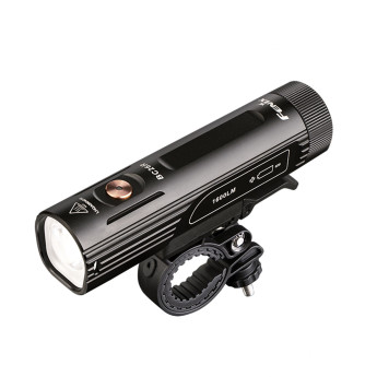 Велофара FENIX BC26R